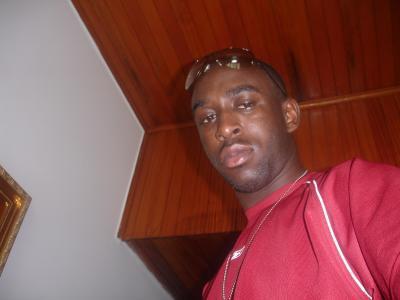 dadako alioune